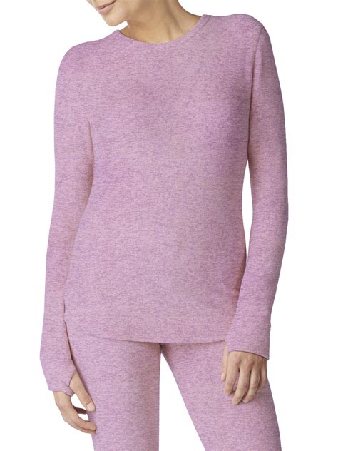 cuddl duds for women|cuddl duds clearance for women's.